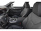 2026 BMW 430i 430i