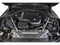 2026 BMW 430i 430i