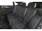2026 BMW 430i 430i