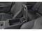 2026 BMW 430i 430i