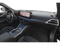 2026 BMW 430i 430i