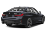 2026 BMW 3 Series M340i xDrive