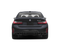 2026 BMW 3 Series M340i xDrive