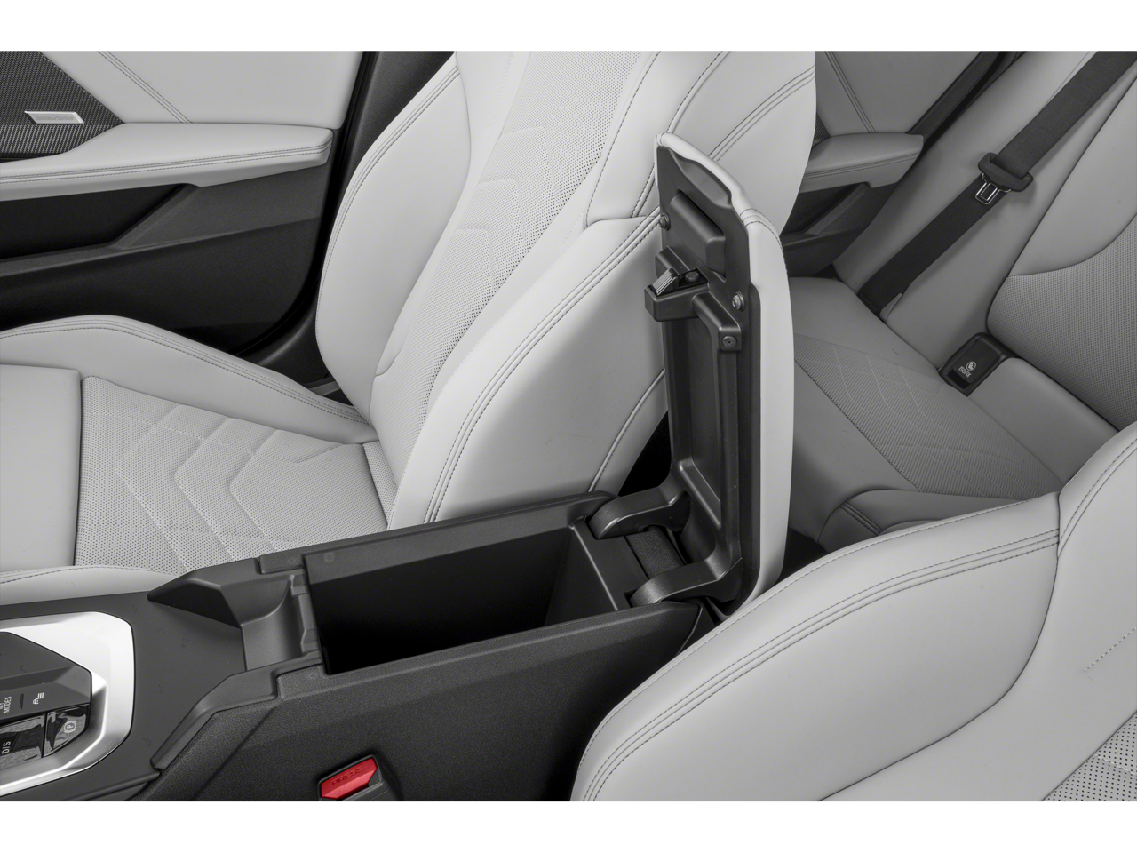 2026 BMW 2 Series M235 xDrive