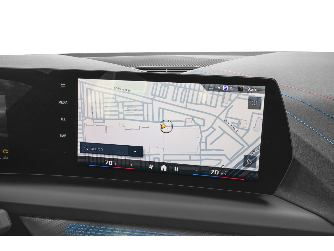 2026 BMW 2 Series M235 xDrive