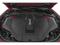 2026 BMW i7 eDrive50