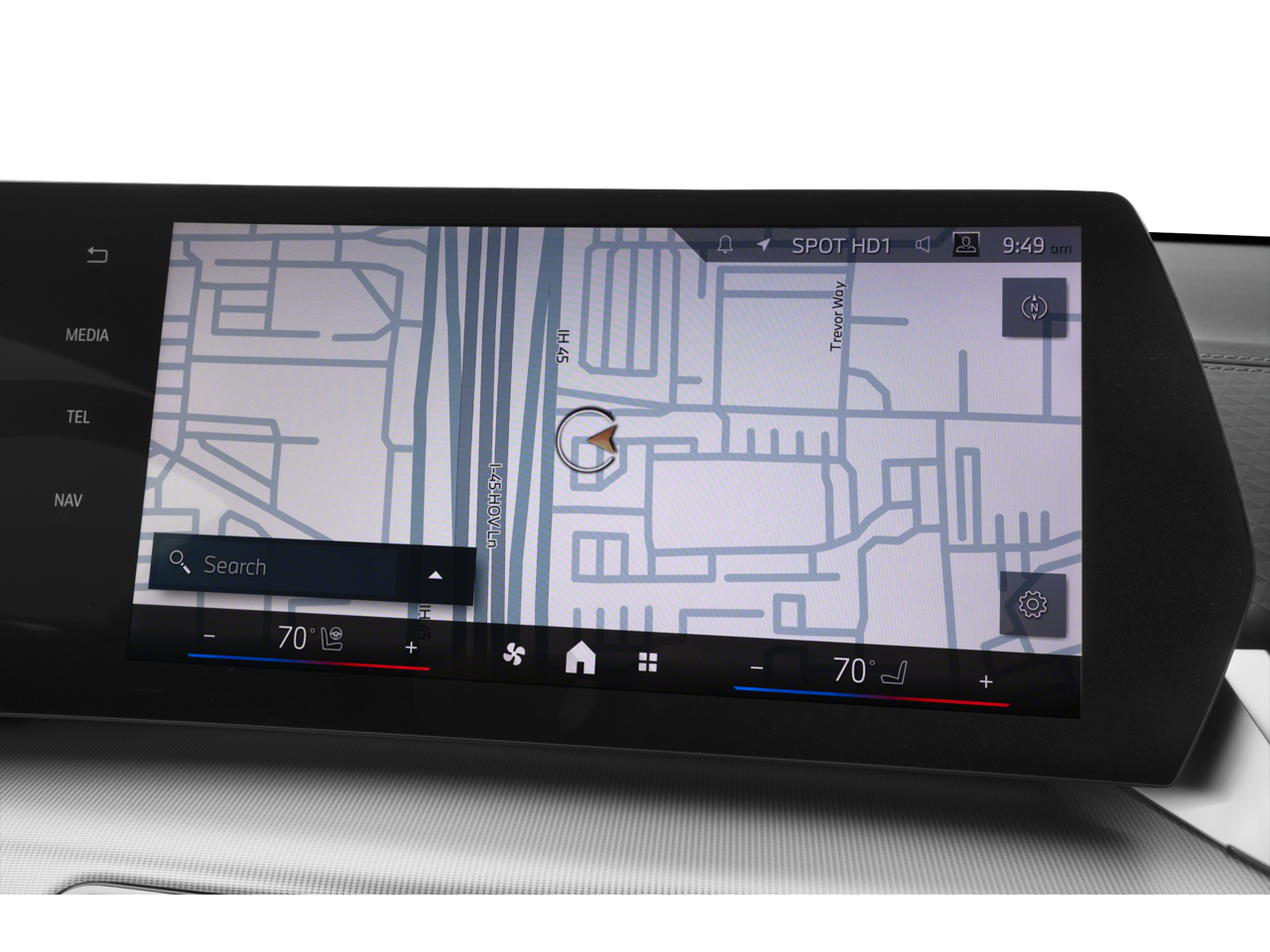 2026 Bmw X2 xDrive28i photo 2