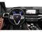 2026 BMW X7 ALPINA XB7