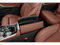 2026 BMW X7 ALPINA XB7