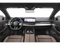 2027 BMW 5 Series 550e xDrive
