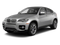 2011 BMW X6 M Base