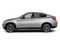 2011 BMW X6 M Base