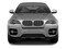 2011 BMW X6 M Base