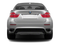 2011 BMW X6 M Base