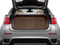 2011 BMW X6 M Base