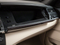 2011 BMW X6 M Base