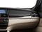 2011 BMW X6 M Base