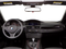 2013 BMW 3 Series 335i