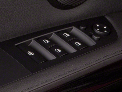 2013 BMW 3 Series 335i
