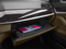 2014 BMW 5 Series 535i
