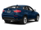 2014 BMW X6 xDrive35i