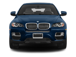 2014 BMW X6 xDrive35i