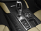 2014 BMW X6 xDrive35i