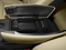 2014 BMW X6 xDrive35i