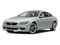 2016 BMW 6 Series 640i