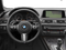 2016 BMW 6 Series 640i