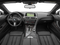 2016 BMW 6 Series 640i
