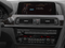 2016 BMW 6 Series 640i