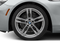 2016 BMW 6 Series 640i