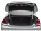 2016 BMW 6 Series 640i