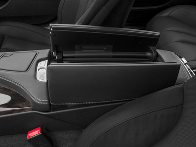 2016 BMW 6 Series 640i