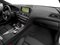 2016 BMW 6 Series 640i