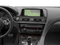 2016 BMW 6 Series 640i