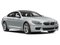 2016 BMW 6 Series 640i
