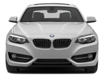 2017 BMW 2 Series 230i xDrive