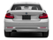 2017 BMW 2 Series 230i xDrive