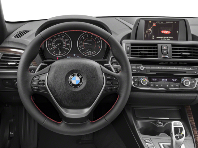 2017 BMW 2 Series 230i xDrive
