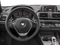 2017 BMW 2 Series 230i xDrive