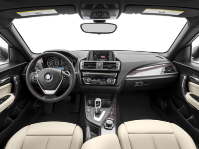 2017 BMW 2 Series 230i xDrive