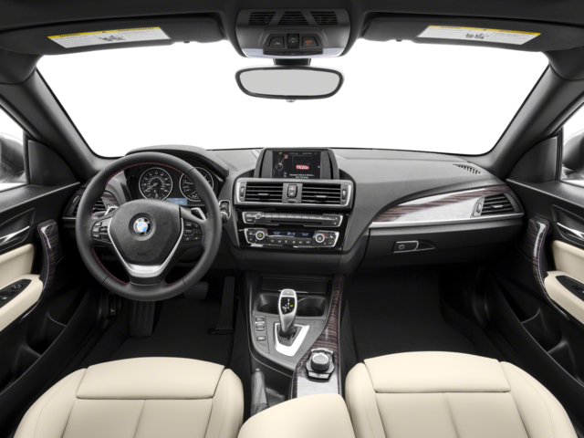 2017 BMW 2 Series 230i xDrive