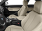 2017 BMW 2 Series 230i xDrive