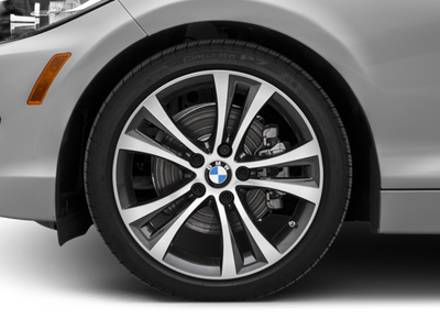 2017 BMW 2 Series 230i xDrive