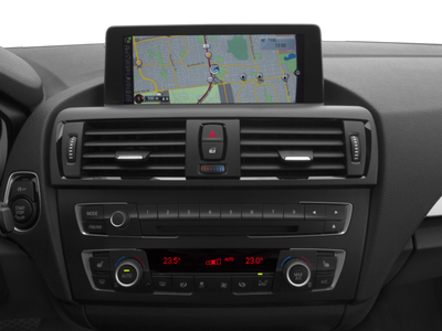 2017 BMW 2 Series 230i xDrive