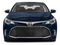 2017 Toyota Avalon XLE Premium