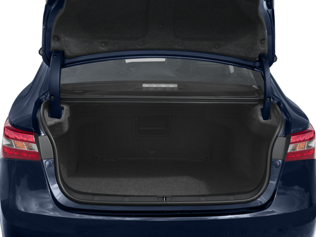 2017 Toyota Avalon XLE Premium