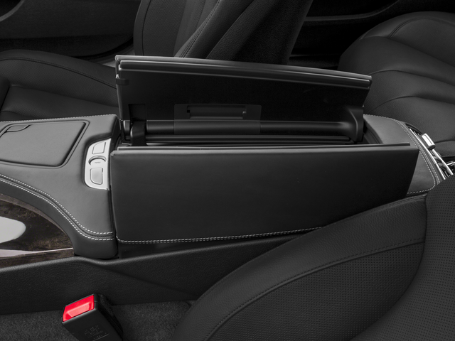 2018 BMW 6 Series 640i